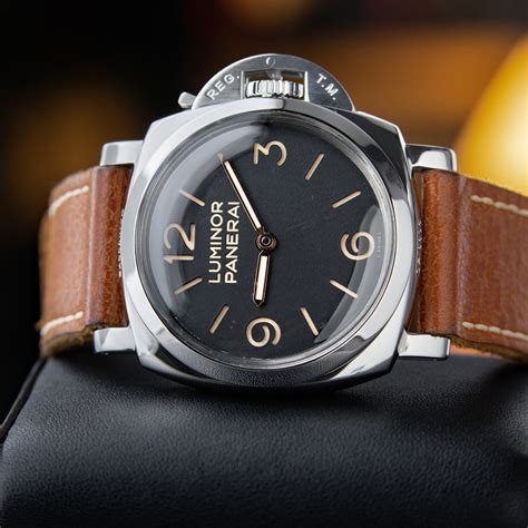 preiserhöhung panerai|panerai luminor angebote.